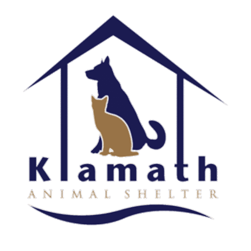 Klamath Animal Shelter